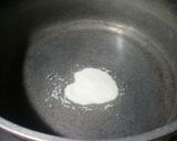 Foto del paso 1 de la receta: Malvadiscos caceritos😍😍💕💕💕