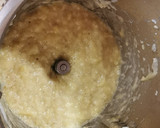 Foto del paso 2 de la receta: Calabacines rellenos