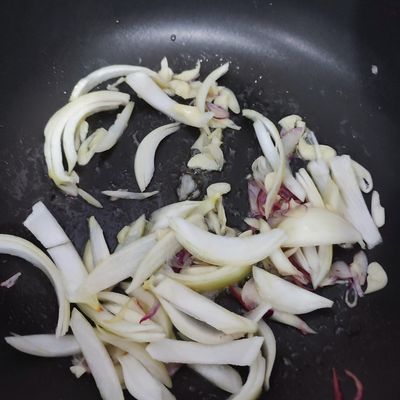 Langkah 1