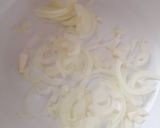 Tőkfőzelék recept fázis 1 fotója