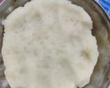স্প্রিং পটেটো (spring potato recipe in Bengali) রেসিপির ধাপ 2 ছবি