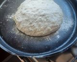 Foto del paso 8 de la receta: Pan de cebolla