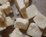 Foto del paso 3 de la receta: Empanadas de Paleta (fiambre),queso, huevo y tomate