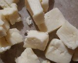 Foto del paso 3 de la receta: Empanadas de Paleta (fiambre),queso, huevo y tomate
