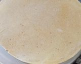 पुरणपोळी (puranpoli recipe in marathi) रेसिपी स्टेप 4 फोटो 
