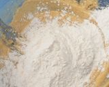 Foto del paso 3 de la receta: Alfajores de maicena