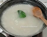 Foto langkah ke 2 dari resep Es Selendang Mayang.