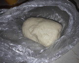 Foto del paso 3 de la receta: Masa de Tarta Salada con Aceite