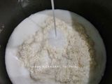 Nasi Kuning Magicom
