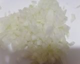 Foto del paso 2 de la receta: Sopa cultivateur Magician Red