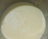 A picture of step 2 of Piyush.