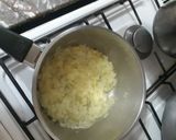 Foto del paso 1 de la receta: Panes caseros (saborizados)