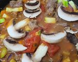 Foto del paso 6 de la receta: Lentejas rápidas