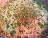 Foto del paso 6 de la receta: Arroz con fideos