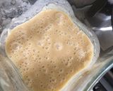 Foto del paso 2 de la receta: Panqué de plátano