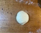 Foto del paso 8 de la receta: Rollkuchen Menonita (Pireca)