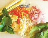 Foto langkah ke 3 dari resep Sup patin cici cuit.