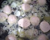 Foto langkah ke 1 dari resep Sup Bakso.