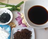 Foto langkah ke 7 dari resep MC DONALD'S🌸 Taste of JAPAN🌸👩‍🍳.