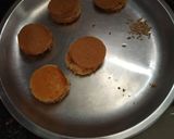 A picture of step 7 of Baby Burgers.