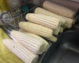 Foto del paso 3 de la receta: Tamales de elote Salados Sonorenses