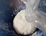 Foto del paso 1 de la receta: Cavatelli