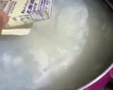 布丁咖哩飯/酥皮濃湯/番茄蛤蜊湯的食譜步驟1照片
