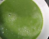 Foto langkah ke 1 dari resep Bolu kukus pandan mekar.