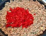 Foto del paso 1 de la receta: Lasaña sin complicaciones