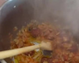 Foto del paso 2 de la receta: Rancho canario