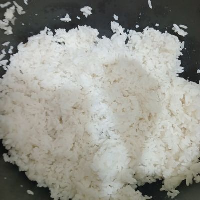 Langkah 1