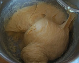 Foto del paso 4 de la receta: Coca de San Juan