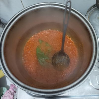Langkah 3