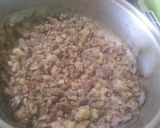 Foto del paso 2 de la receta: Tacos surtidos 🇲🇽 🌮