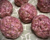 Foto del paso 5 de la receta: Huevos escoceses —Scotch eggs—