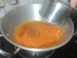 Sahi Paneer