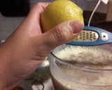 Foto del paso 5 de la receta: Budín de pan 😋
