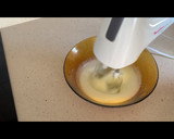 Foto del paso 3 de la receta: Tarta de nueces