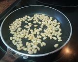 Foto del paso 5 de la receta ✅🗣📢 Pelotas de Navidad 🎅🎄💝