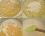 Foto del paso 3 de la receta: Lasaña boloñesa