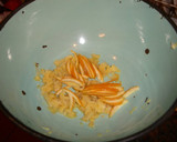 Foto del paso 4 de la receta: Mermelada de naranjas amargas (o de Sevilla)