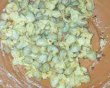 Foto langkah ke 3 dari resep Beby cumi abon.