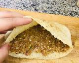 Egyptian Hawawshi recipe step 5 photo