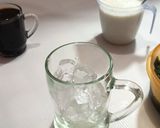 Foto langkah ke 6 dari resep Cendol Kecebong.