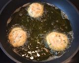 Foto del paso 6 de la receta: Rellenos Manchegos... (Potaje Manchego)