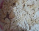 Foto del paso 4 de la receta: Pastel de vainilla 😁