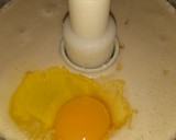 Foto del paso 4 de la receta: Pan de arroz