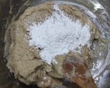 Foto langkah ke 6 dari resep Pempek Ikan Tengiri.