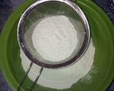Foto langkah ke 2 dari resep Kue Kecipir.