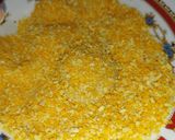 Foto langkah ke 3 dari resep Nugget Ayam Homemade.